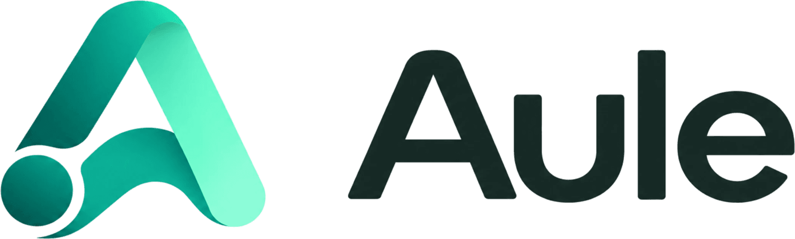 Aule